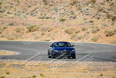 media/Feb-22-2025-Speed Ventures (Sat) [[e257b32fb3]]/Purple Group/Session 2 (Turn 5)/